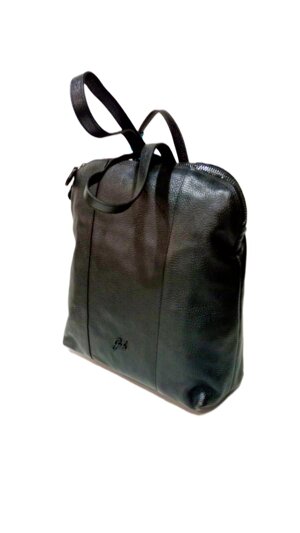 gabs-brigittel-borsa-donna-in-pelle-modello-zaino