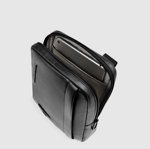 piquadro-3084w137-borsello-da-uomo-in-pelle