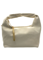 bhpc-4011-borsa-da-donna-a-sacca