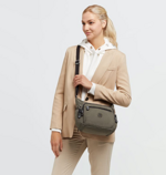 kipling-gabbie-s-ki2531