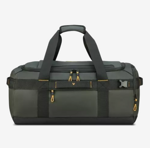 roncato-4214-borsonezaino-in-tessuto