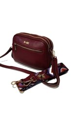 mbrc-g118-borsa-donna-in-pelle-a-tracolla