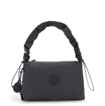 kipling-borsa-piccola-a-spalla-modello-elleni