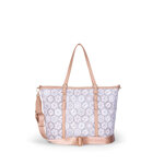 gattinoni-td8008-borsa-donna-modello-shopping-linea-teodosia