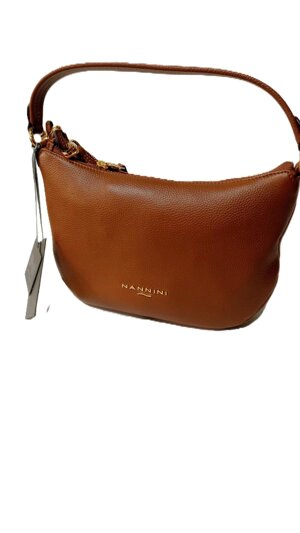 nannini-18040-modello-hobo-in-pelle