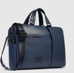 piquadro-6026w137-cartella-professionale-in-pelle-porta-computer