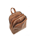 verdefashion-borsa-donna-modello-a-zaino-167624