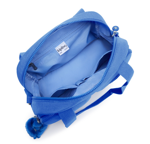 kipling-borsa-donna-modello-cool-defea-ki2849