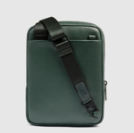 piquadro-3084w137-borsello-da-uomo-in-pelle