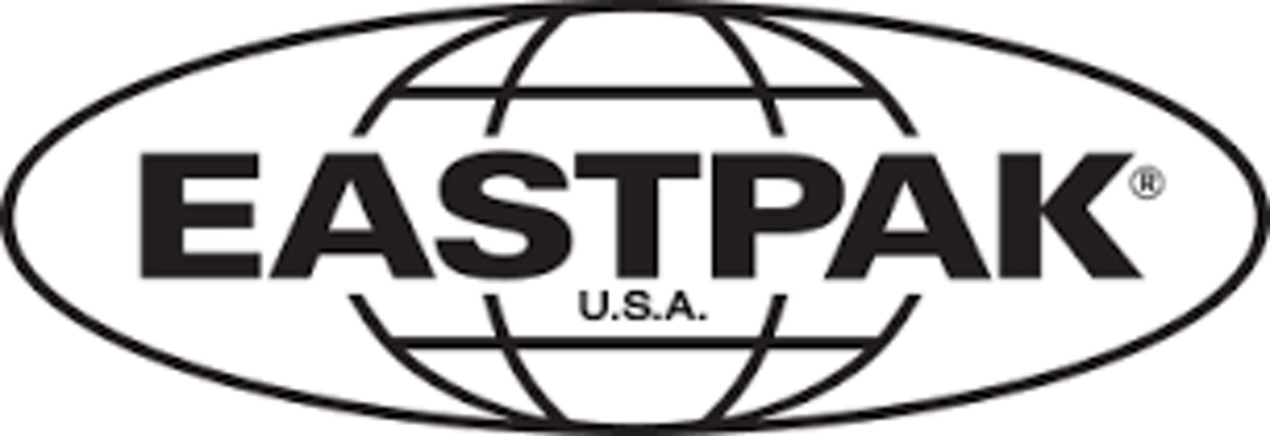 77d69d84-92cc-46a5-adb1-b6b8f8cce875