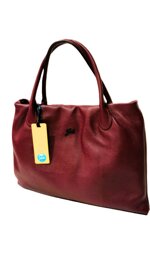 gabs-arabellam-borsa-da-donna-in-pelle-modello-a-mano