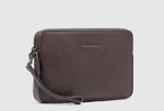 piquadro-b33944-pochette-uomo-in-pelle