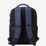 roncato-2272-zaino-professionale-porta-pc-14