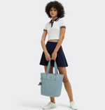 kipling-ki7937-borsa-donna-in-tessuto