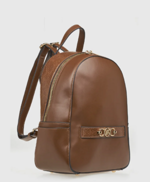 verde-fashion-168271-borsa-donna-in-ecopelle-modello-zaino