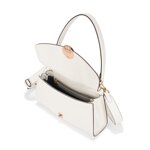 nannini-18561-borsa-donna-a-spalla-in-pelle