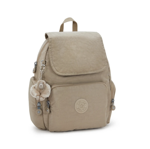 kipling-city-pack-s-k15635