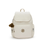 kipling-city-pack-s-k15635
