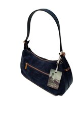 pelletteria-veneta-25421-borsa-da-donna-a-spalla-in-pelle-scamosciata