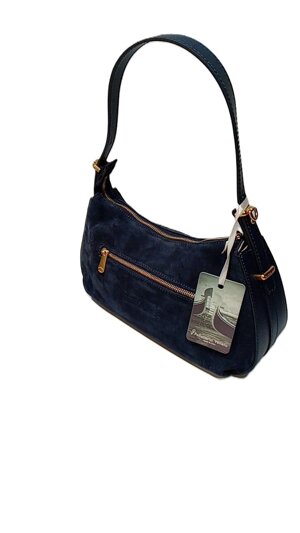 pelletteria-veneta-25421-borsa-da-donna-a-spalla-in-pelle-scamosciata