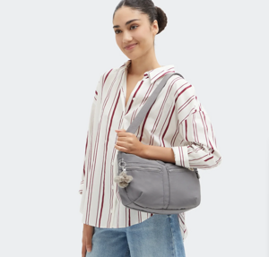 kipling-izellah-k02144