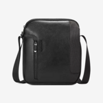 roncato-0894-borsello-da-uomo-in-tessuto