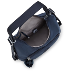 kipling-borsa-a-spalla-media-trasformabile-in-zaino-yenna
