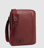 piquadro-3084w137-borsello-da-uomo-in-pelle