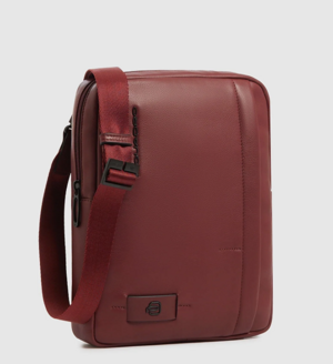 piquadro-3084w137-borsello-da-uomo-in-pelle