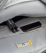 roncato-2247-borsa-professionale-porta-pc-156