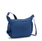 kipling-gabbie-k15255