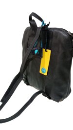 gabs-brigittel-borsa-donna-in-pelle-modello-zaino