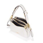 nannini-18657-borsa-da-donna-a-spalla-in-pelle