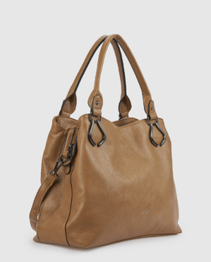 verdefashion-borsa-donna-in-ecopelle-modello-doppio-manico-16-8516