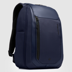 piquadro-6928s143-zaino-professionale-in-tessuto-con-finiture-in-pelle