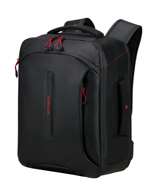 samsonite-156619-zaino-underseat-ryanair
