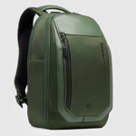 piquadro-6927s143-zaino-professionale-in-tessuto-con-finiture-in-pelle