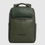 piquadro-6942s142-zaino-professionale-in-pelle
