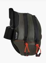 samsonite-140879-marsupio-in-tessuto