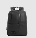 piquadro-7054w137-zaino-professionale-in-pelle-espandibile