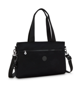 kipling-ki8068-borsa-donna-modello-shopping-professionale