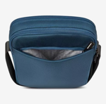 roncato-2239-borsello-da-uomo-in-tessuto