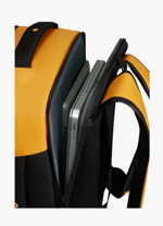 samsonite-156619-zaino-underseat-ryanair