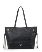 verde-fashion-168154-borsa-donna-in-ecopelle-modello-shopping