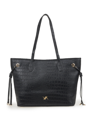 verde-fashion-168154-borsa-donna-in-ecopelle-modello-shopping