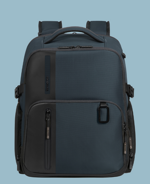 samsonite-158708-zaino-uderseat-ryanair