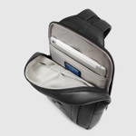 piquadro-6764w137-zainomonospalla-in-pelle