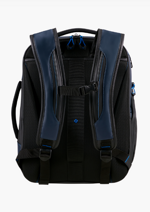 samsonite-156619-zaino-underseat-ryanair