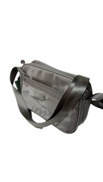 bhpc-3533-borsa-da-donna-modello-a-tracolla-in-tessuto