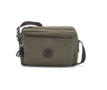 kipling-abanu-m-ki7076